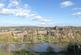 Additional image 13 of The Court, St Marys Place, Shrewsbury