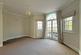 Additional image 4 of The Court, St Marys Place, Shrewsbury