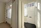 Additional image 5 of The Court, St Marys Place, Shrewsbury
