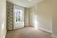 Additional image 6 of The Court, St Marys Place, Shrewsbury