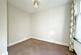 Additional image 9 of The Court, St Marys Place, Shrewsbury