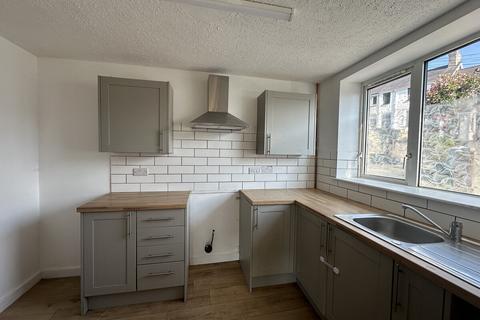 2 bedroom end of terrace house for sale, Bryn Derwen Terrace, Talysarn, Gwynedd, LL54