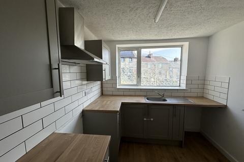 2 bedroom end of terrace house for sale, Bryn Derwen Terrace, Talysarn, Gwynedd, LL54