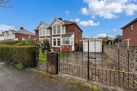 undefined, Colcot Road, Barry, CF62