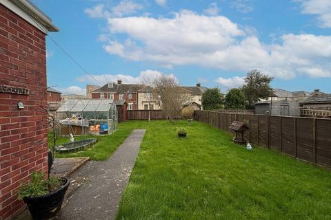 undefined, Colcot Road, Barry, CF62