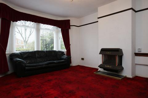undefined, Colcot Road, Barry, CF62