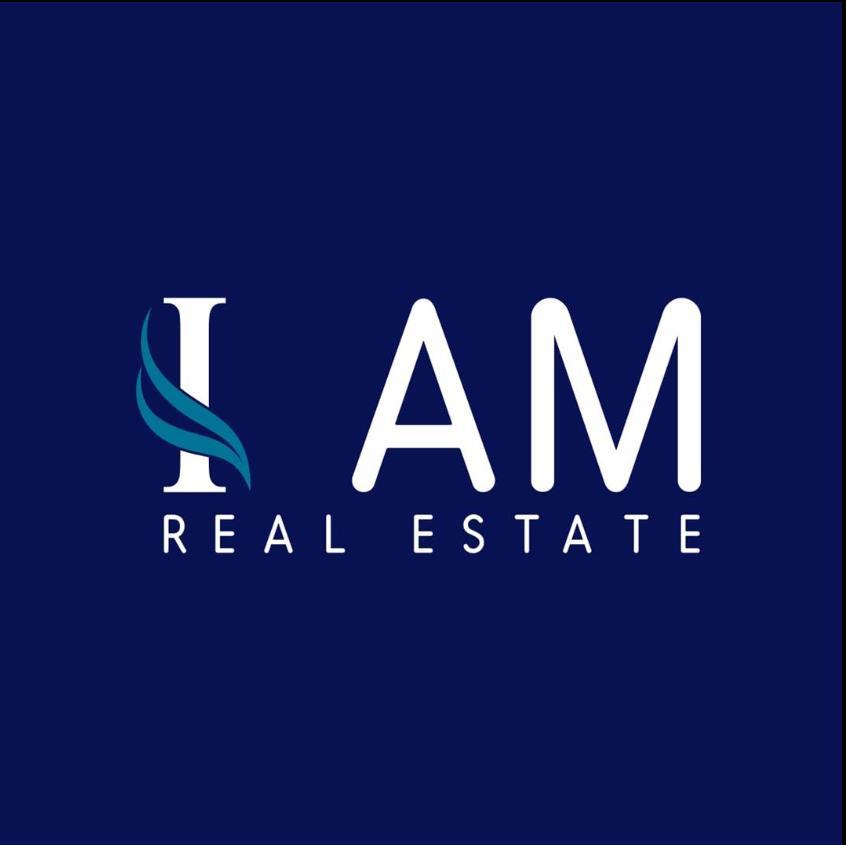 I AM Real Estate.png