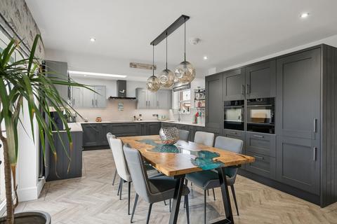 undefined, Cowdenhead Crescent, Armadale