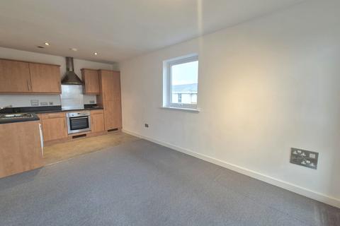 undefined, Heol Staughton, Cardiff, CF10