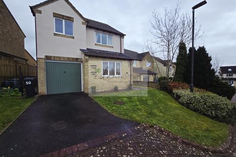undefined, Lark Rise, Chalford, Stroud, Gloucestershire