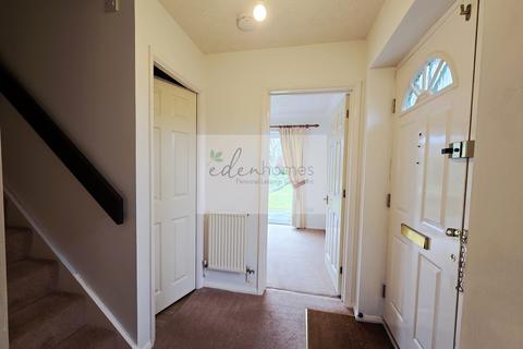 undefined, Lark Rise, Chalford, Stroud, Gloucestershire