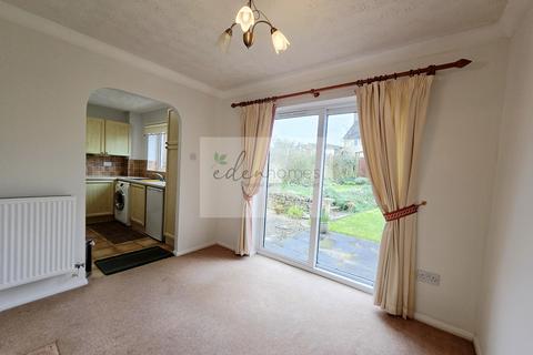undefined, Lark Rise, Chalford, Stroud, Gloucestershire