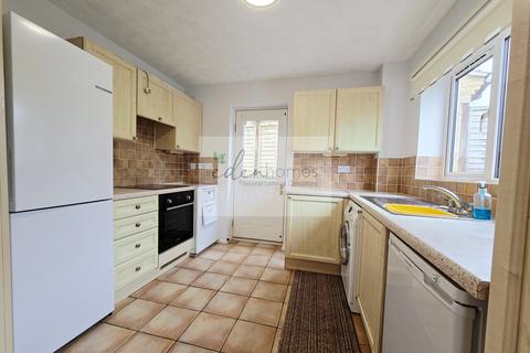 undefined, Lark Rise, Chalford, Stroud, Gloucestershire