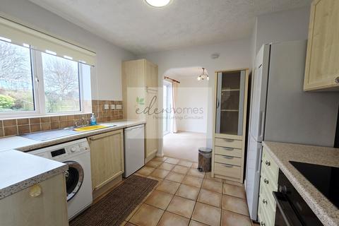 undefined, Lark Rise, Chalford, Stroud, Gloucestershire