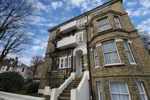 undefined, Denmark Villas, Hove, BN3