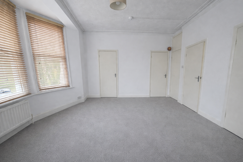 undefined, Denmark Villas, Hove, BN3