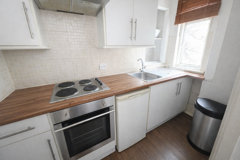 undefined, Denmark Villas, Hove, BN3