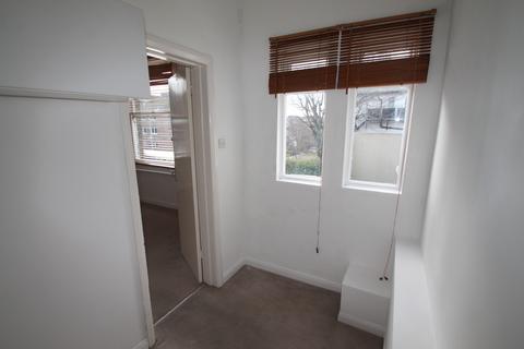 undefined, Denmark Villas, Hove, BN3