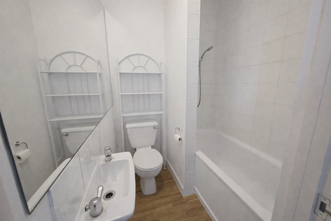 undefined, Denmark Villas, Hove, BN3