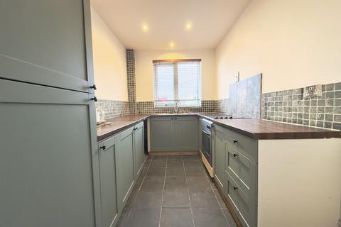 undefined, Arden Drive, Birmingham, B26