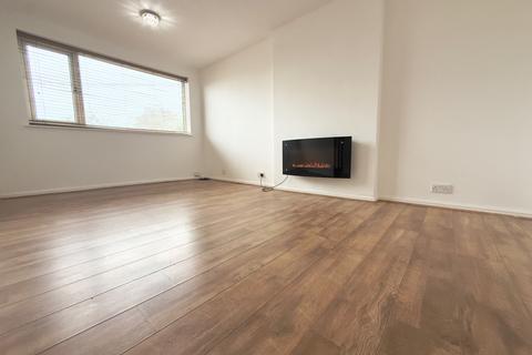 undefined, Arden Drive, Birmingham, B26