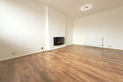 undefined, Arden Drive, Birmingham, B26