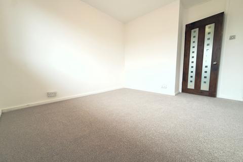 undefined, Arden Drive, Birmingham, B26