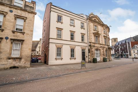 undefined, The Black Swan, Gloucester, GL1