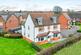 17 Whitty Close, Bowbrook, Shrewsbury, SY5 8QA