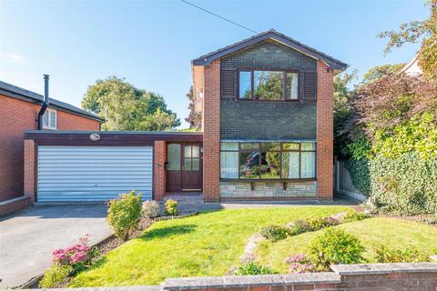 undefined, Kenyon Lane, Heapey, Chorley