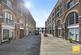 The Highway, London, Tower Hamlets, E1W