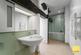 The Highway, London, Tower Hamlets, E1W photo 5