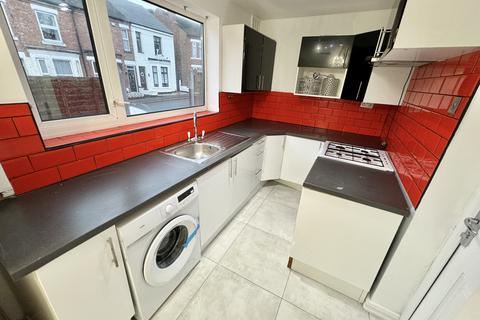 undefined, Beech Road, COVENTRY, CV6