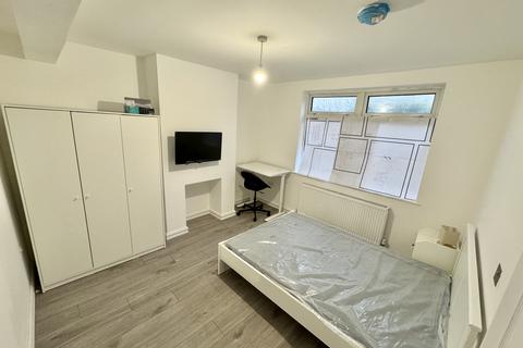 undefined, Beech Road, COVENTRY, CV6