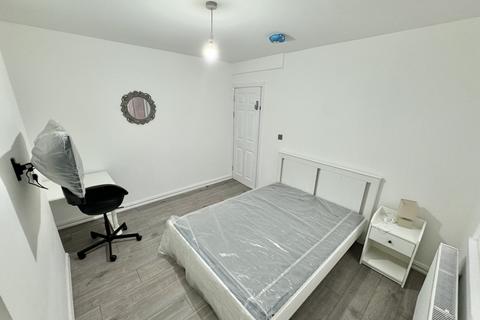 undefined, Beech Road, COVENTRY, CV6