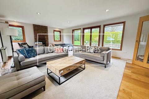undefined, Old Haslemere Road, Haslemere, GU27