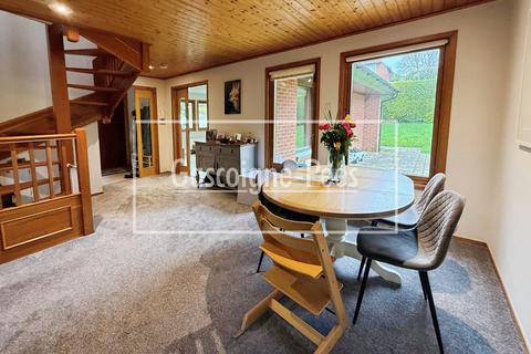 undefined, Old Haslemere Road, Haslemere, GU27
