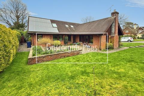 undefined, Old Haslemere Road, Haslemere, GU27