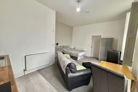 undefined, at Sunderland, 2, Grange Crescent SR2