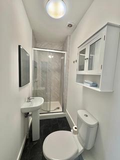 undefined, at Sunderland, 2, Grange Crescent SR2