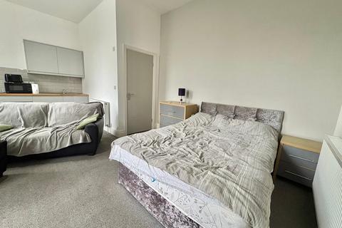 undefined, at Sunderland, 2, Grange Crescent SR2