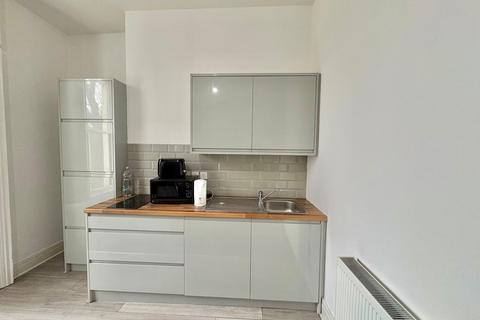 undefined, at Sunderland, 2, Grange Crescent SR2