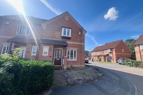 undefined, Fern Grove, Bristol, BS32