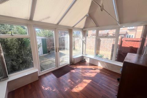 undefined, Fern Grove, Bristol, BS32