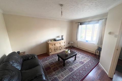 undefined, Fern Grove, Bristol, BS32