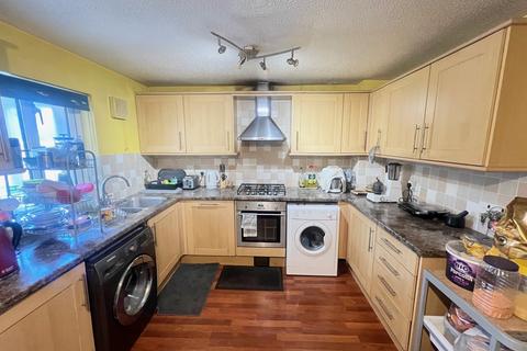 undefined, Fern Grove, Bristol, BS32