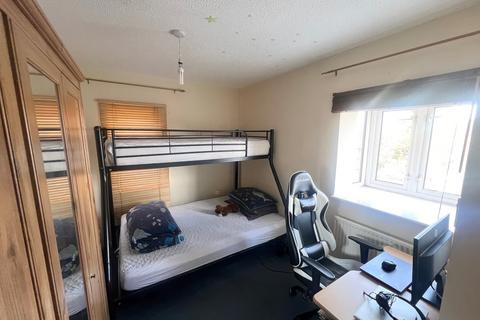 undefined, Fern Grove, Bristol, BS32
