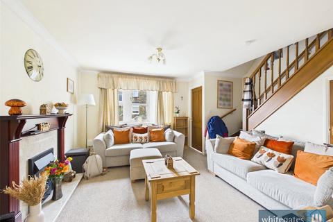 undefined, Woodville Place, Bradford, West Yorkshire, BD9