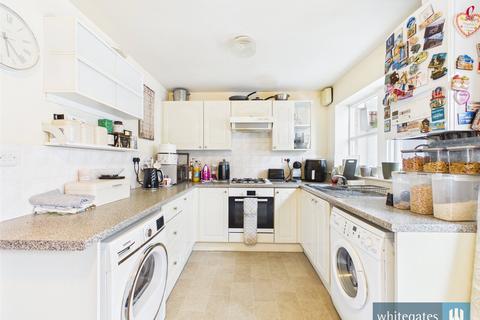 undefined, Woodville Place, Bradford, West Yorkshire, BD9