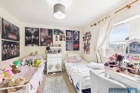 undefined, Woodville Place, Bradford, West Yorkshire, BD9